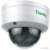 Tiandy TC-C35KS I3/E/Y/C/H/2.8mm - фото 1