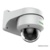 Tiandy TC-C35MS I3/A/E/Y/M/2.8-12mm/V4.0 - фото 2