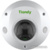 Tiandy TC-C35PS I3/E/Y/M/H/2.8MM/V4.2 - фото 1