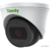 Tiandy TC-C35SS I3/A/E/Y/M/S/H/2.7-13.5mm/V4.0 - фото 1