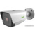 Tiandy TC-C35TS I8/A/E/Y/M/H/2.7-13.5mm/V4.0 - фото 1