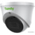 Tiandy TC-C35XS I3/E/Y/C/H/2.8mm - фото 1