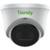 Tiandy TC-C35XS I3/E/Y/(M)/2.8 mm - фото 1