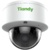 Tiandy TC-NC24M - фото 1