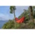 Ticket To The Moon King Size Hammock - фото 6