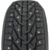 TIGAR Ice 225/65 R17 106T - фото 1