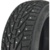 TIGAR Ice 225/65 R17 106T - фото 2