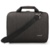 Tigernu Laptop Bag T-L5150 - фото 2