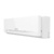 Timberk Storm Wi-Fi AC TIM 07H S15 - фото 1