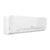 Timberk Storm Wi-Fi AC TIM 07H S15 - фото 2