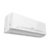 Timberk Storm Wi-Fi AC TIM 07H S15 - фото 3