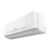 Timberk Storm Wi-Fi AC TIM 07H S15 - фото 4