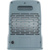 Timberk TCH Q2 800 - фото 2