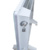 Timberk White Pearl TEC.PF9N DG 1000 IN - фото 1