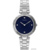 Timex Adorn TW2V24000 - фото 1