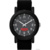 Timex Camper Stranger Things TW2V50800 - фото 1