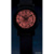 Timex Camper Stranger Things TW2V50800 - фото 4