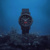 Timex Camper Stranger Things TW2V50800 - фото 5