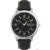 Timex Chicago TW2V29200 - фото 1