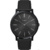 Timex City TW2V43600 - фото 1