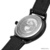 Timex City TW2V43600 - фото 2