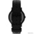 Timex City TW2V43600 - фото 8