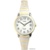 Timex Easy Reader TW2U79100 - фото 1