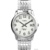 Timex Easy Reader TW2V05400 - фото 1