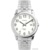 Timex Easy Reader TW2V40000 - фото 1