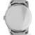 Timex Easy Reader TW2V40000 - фото 4