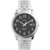 Timex Easy Reader TW2V40200 - фото 1