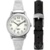 Timex Easy Reader TWG025200 - фото 1