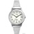 Timex Easy Reader TWG025200 - фото 2