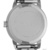 Timex Easy Reader TWG025200 - фото 4