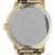 Timex Easy Reader TWG025300 - фото 3