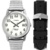 Timex Easy Reader TWG025400 - фото 1