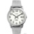 Timex Easy Reader TWG025400 - фото 2