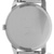 Timex Easy Reader TWG025400 - фото 5