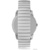 Timex Easy Reader TWG025400 - фото 7