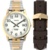 Timex Easy Reader TWG025500 - фото 1