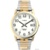 Timex Easy Reader TWG025500 - фото 2