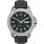 Timex Essex Avenue TW2U82000 - фото 1