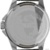 Timex Essex Avenue TW2U82000 - фото 3