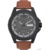 Timex Essex Avenue TW2U82200 - фото 1