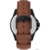 Timex Essex Avenue TW2U82200 - фото 3