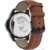 Timex Essex Avenue TW2U82200 - фото 4