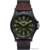 Timex Expedition Acadia TWF3C8430 - фото 1