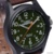 Timex Expedition Acadia TWF3C8430 - фото 3