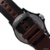 Timex Expedition Acadia TWF3C8430 - фото 4