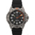 Timex Expedition North Ridge TW2V40600 - фото 1